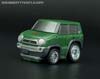 Q-Transformers Hound - Image #20 of 82