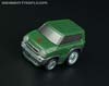 Q-Transformers Hound - Image #21 of 82