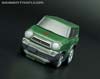 Q-Transformers Hound - Image #22 of 82