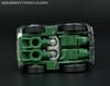 Q-Transformers Hound - Image #23 of 82