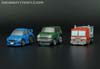 Q-Transformers Hound - Image #26 of 82