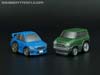 Q-Transformers Hound - Image #27 of 82