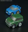 Q-Transformers Hound - Image #28 of 82