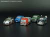 Q-Transformers Hound - Image #30 of 82