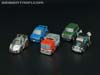 Q-Transformers Hound - Image #31 of 82