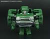 Q-Transformers Hound - Image #32 of 82