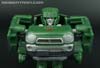 Q-Transformers Hound - Image #33 of 82