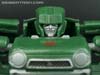 Q-Transformers Hound - Image #34 of 82