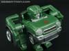 Q-Transformers Hound - Image #35 of 82