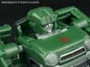 Q-Transformers Hound - Image #36 of 82