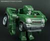 Q-Transformers Hound - Image #37 of 82