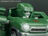 Q-Transformers Hound - Image #38 of 82
