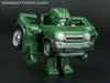 Q-Transformers Hound - Image #39 of 82