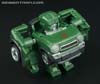 Q-Transformers Hound - Image #40 of 82