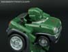 Q-Transformers Hound - Image #41 of 82