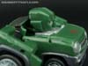 Q-Transformers Hound - Image #42 of 82
