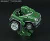 Q-Transformers Hound - Image #43 of 82