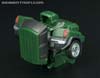 Q-Transformers Hound - Image #44 of 82