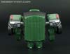 Q-Transformers Hound - Image #45 of 82