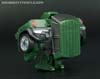 Q-Transformers Hound - Image #46 of 82
