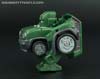Q-Transformers Hound - Image #47 of 82
