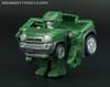 Q-Transformers Hound - Image #48 of 82