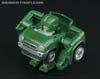 Q-Transformers Hound - Image #49 of 82