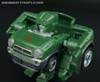 Q-Transformers Hound - Image #50 of 82