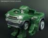 Q-Transformers Hound - Image #52 of 82