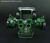 Q-Transformers Hound - Image #54 of 82
