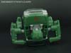 Q-Transformers Hound - Image #55 of 82