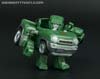 Q-Transformers Hound - Image #56 of 82