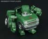 Q-Transformers Hound - Image #57 of 82