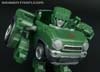 Q-Transformers Hound - Image #58 of 82