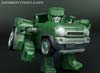 Q-Transformers Hound - Image #60 of 82