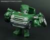 Q-Transformers Hound - Image #62 of 82