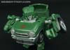 Q-Transformers Hound - Image #64 of 82