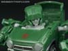 Q-Transformers Hound - Image #65 of 82