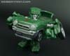 Q-Transformers Hound - Image #66 of 82