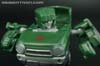 Q-Transformers Hound - Image #67 of 82