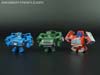 Q-Transformers Hound - Image #69 of 82