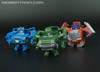Q-Transformers Hound - Image #70 of 82