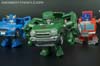 Q-Transformers Hound - Image #71 of 82