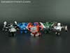 Q-Transformers Hound - Image #73 of 82