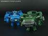 Q-Transformers Hound - Image #76 of 82