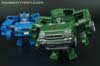 Q-Transformers Hound - Image #77 of 82