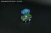 Q-Transformers Hound - Image #79 of 82