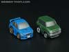 Q-Transformers Hound - Image #80 of 82