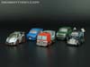 Q-Transformers Hound - Image #81 of 82