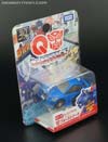 Q-Transformers Bluestreak - Image #3 of 84